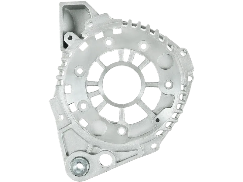 ABR3039S AS-PL - 3.CZĘŚCI ALTERNATORA — zdjęcie 1 z 3