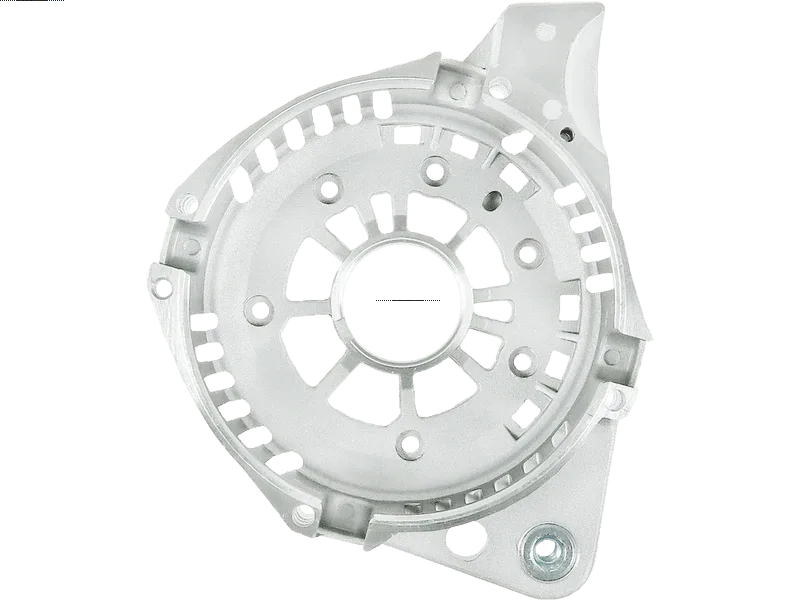 ABR3039S AS-PL - 3.CZĘŚCI ALTERNATORA — zdjęcie 2 z 3