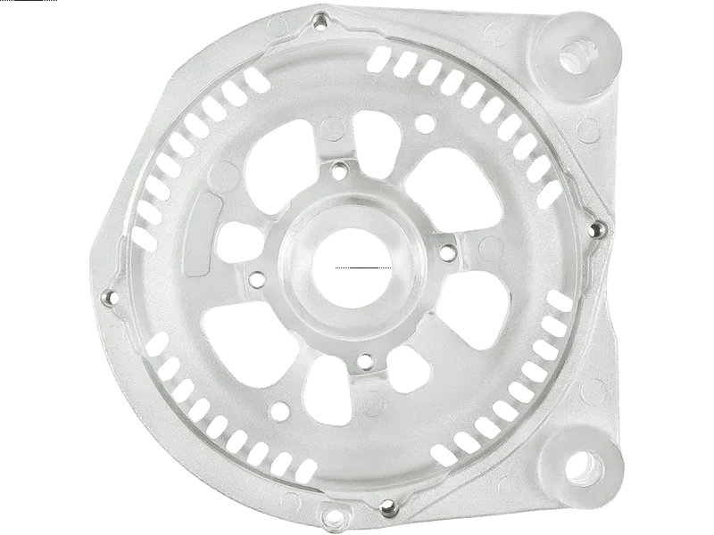 ABR3041S AS-PL - 3.CZĘŚCI ALTERNATORA — zdjęcie 2 z 3