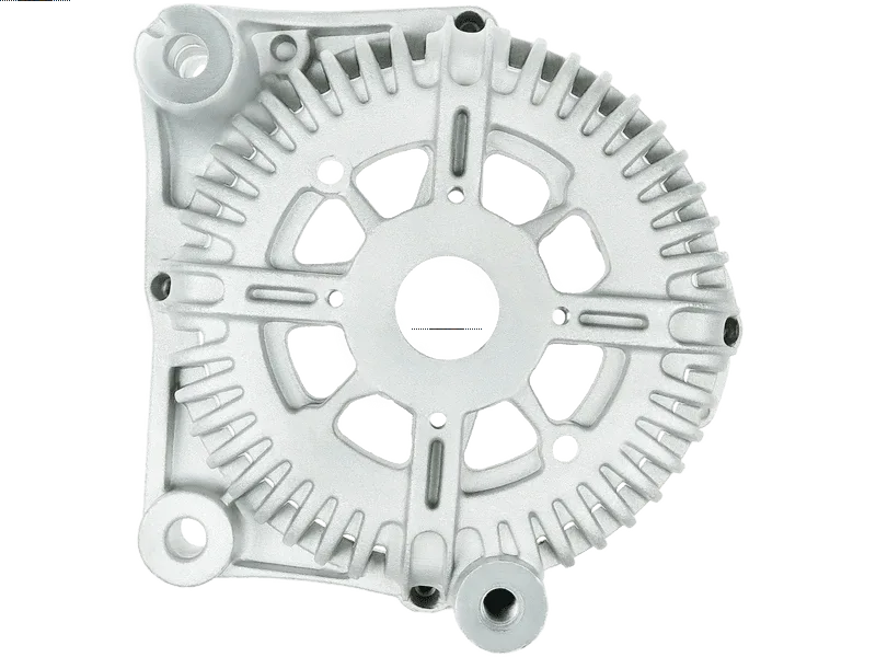 ABR3042S AS-PL - 3.CZĘŚCI ALTERNATORA — zdjęcie 4 z 5