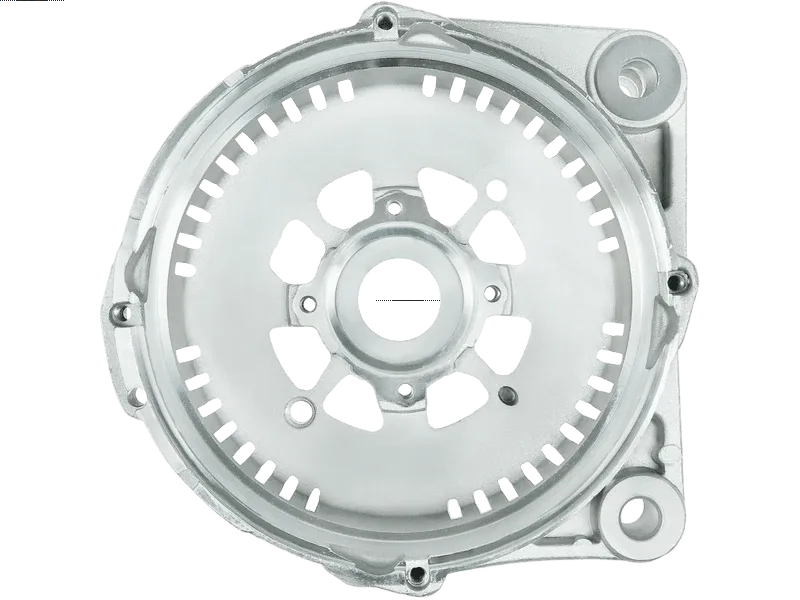 ABR3042S AS-PL - 3.CZĘŚCI ALTERNATORA — zdjęcie 5 z 5