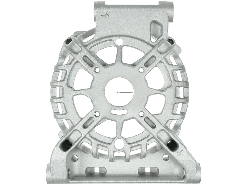 ABR3043S AS-PL - 3.CZĘŚCI ALTERNATORA — zdjęcie 1 z 2