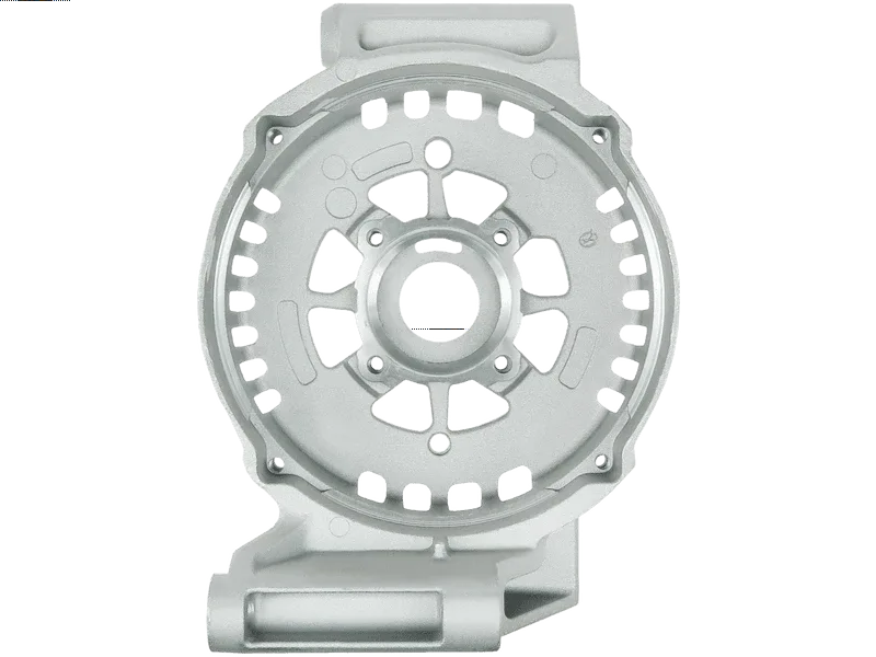 ABR3044S AS-PL - 3.CZĘŚCI ALTERNATORA — zdjęcie 2 z 2