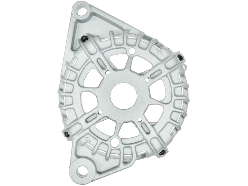 ABR3045S AS-PL - 3.CZĘŚCI ALTERNATORA — zdjęcie 1 z 3