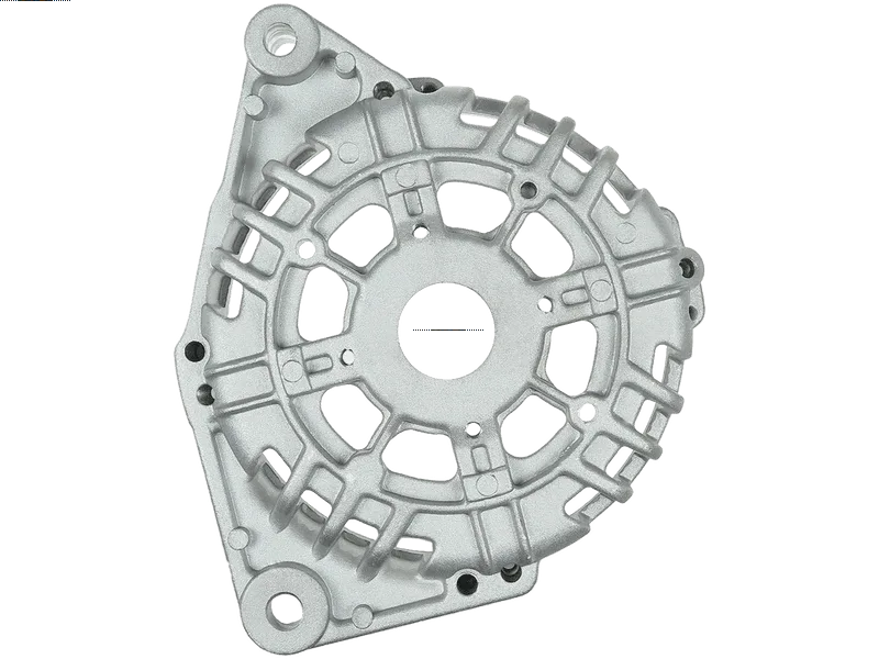 ABR3046S AS-PL - 3.CZĘŚCI ALTERNATORA — zdjęcie 1 z 2