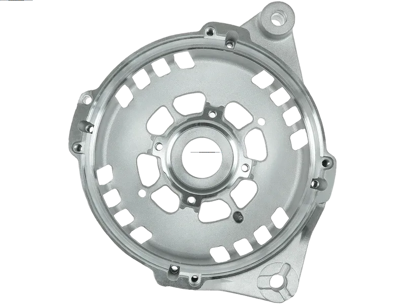 ABR3046S AS-PL - 3.CZĘŚCI ALTERNATORA — zdjęcie 2 z 2