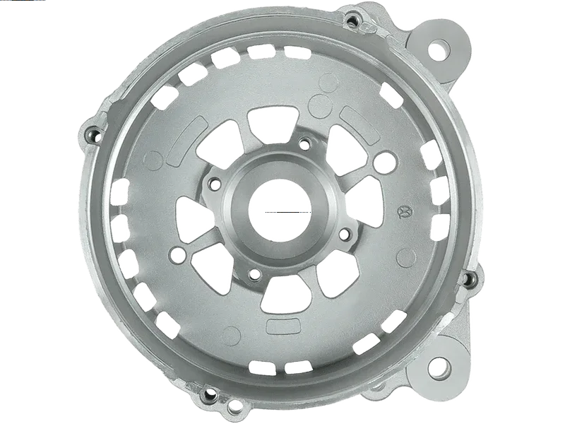 ABR3047S AS-PL - 3.CZĘŚCI ALTERNATORA — zdjęcie 5 z 5
