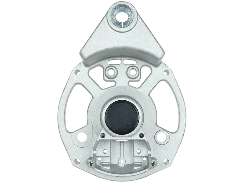 ABR3048S AS-PL - 3.CZĘŚCI ALTERNATORA — zdjęcie 1 z 3