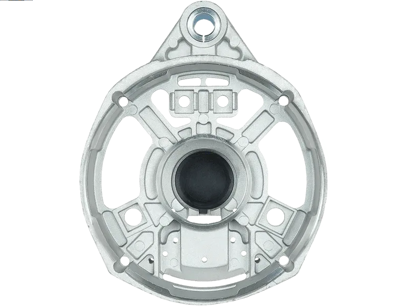 ABR3048S AS-PL - 3.CZĘŚCI ALTERNATORA — zdjęcie 2 z 3
