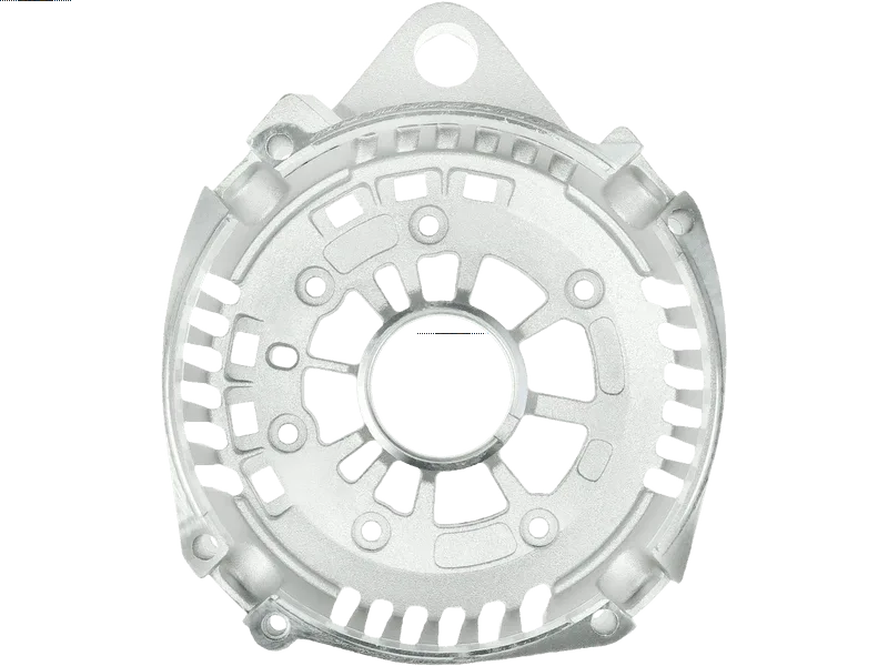 ABR3049S AS-PL - 3.CZĘŚCI ALTERNATORA — zdjęcie 2 z 3