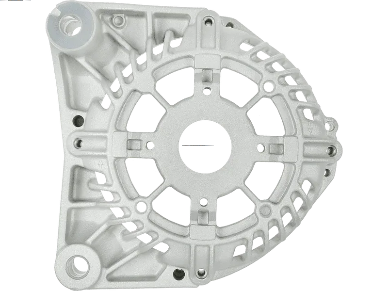 ABR3050S AS-PL - 3.CZĘŚCI ALTERNATORA — zdjęcie 1 z 2