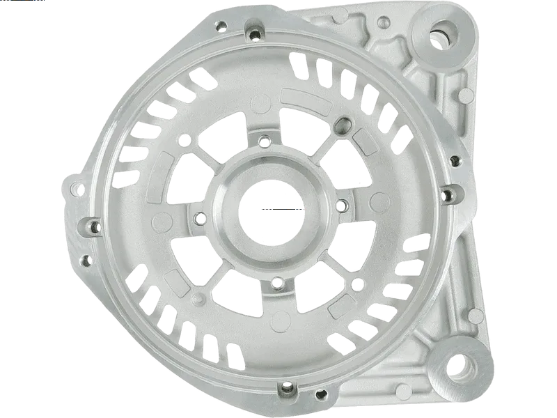 ABR3050S AS-PL - 3.CZĘŚCI ALTERNATORA — zdjęcie 2 z 2