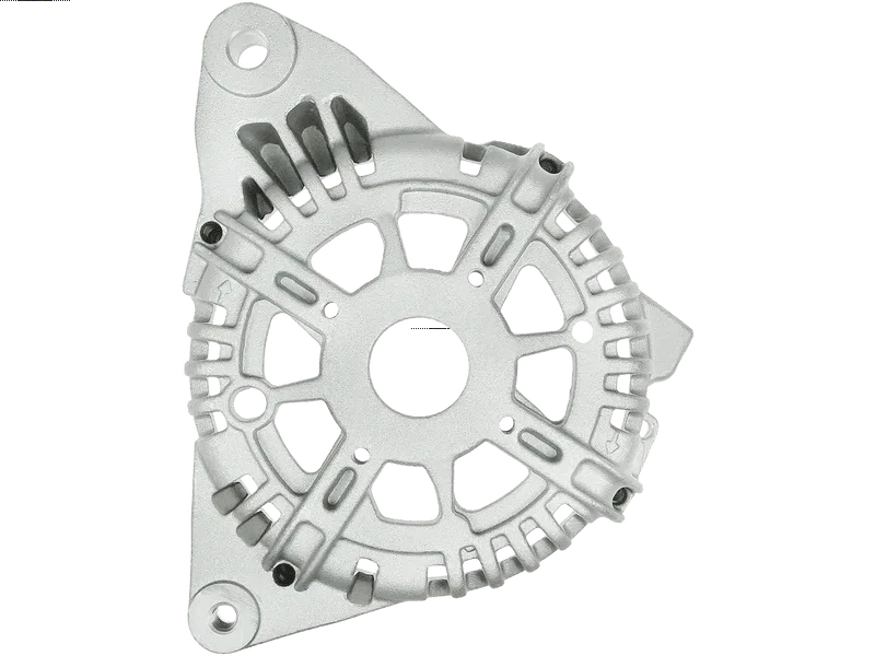 ABR3052S AS-PL - 3.CZĘŚCI ALTERNATORA — zdjęcie 1 z 3