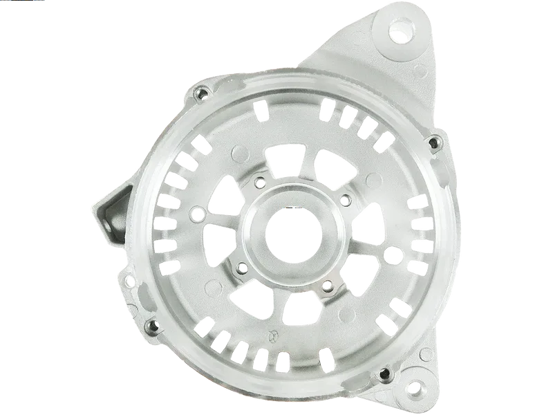 ABR3052S AS-PL - 3.CZĘŚCI ALTERNATORA — zdjęcie 2 z 3