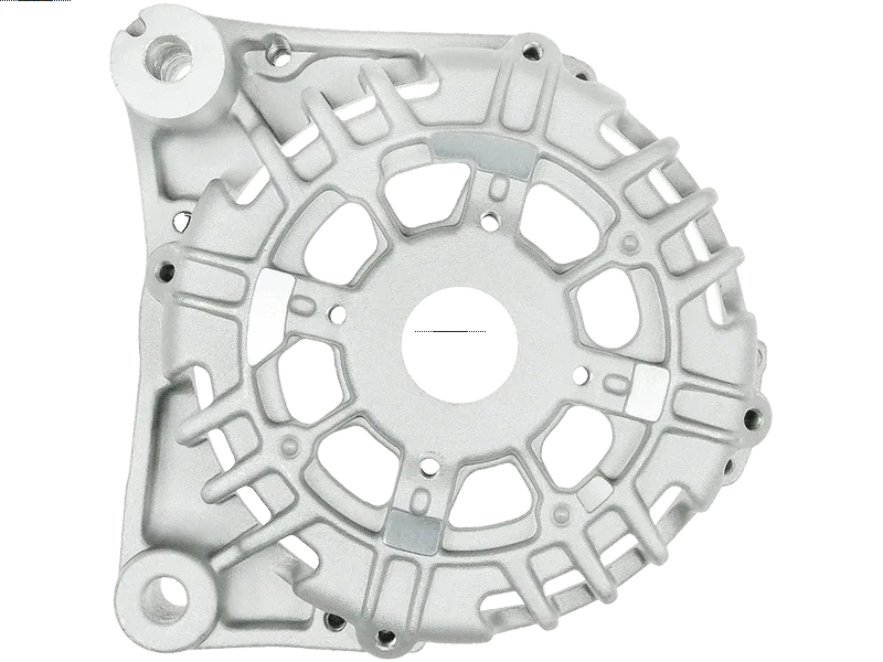 ABR3054S AS-PL - 3.CZĘŚCI ALTERNATORA — zdjęcie 1 z 3