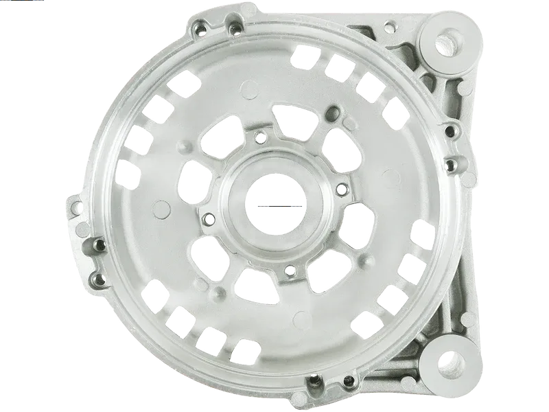 ABR3054S AS-PL - 3.CZĘŚCI ALTERNATORA — zdjęcie 2 z 3