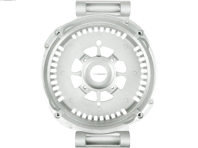 ABR3055S AS-PL - 3.CZĘŚCI ALTERNATORA — zdjęcie 2 z 3