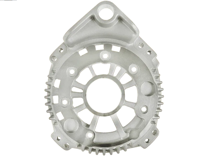 ABR3056S AS-PL - 3.CZĘŚCI ALTERNATORA — zdjęcie 5 z 5