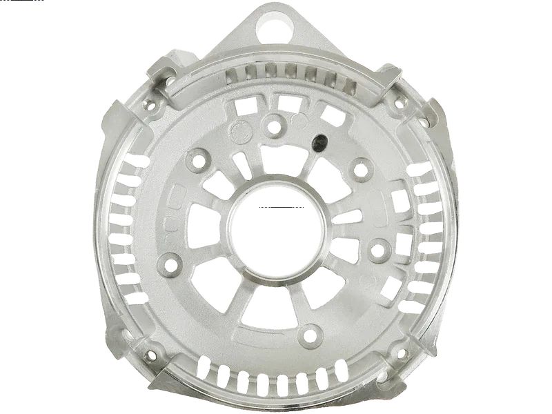 ABR3056S AS-PL - 3.CZĘŚCI ALTERNATORA — zdjęcie 4 z 5