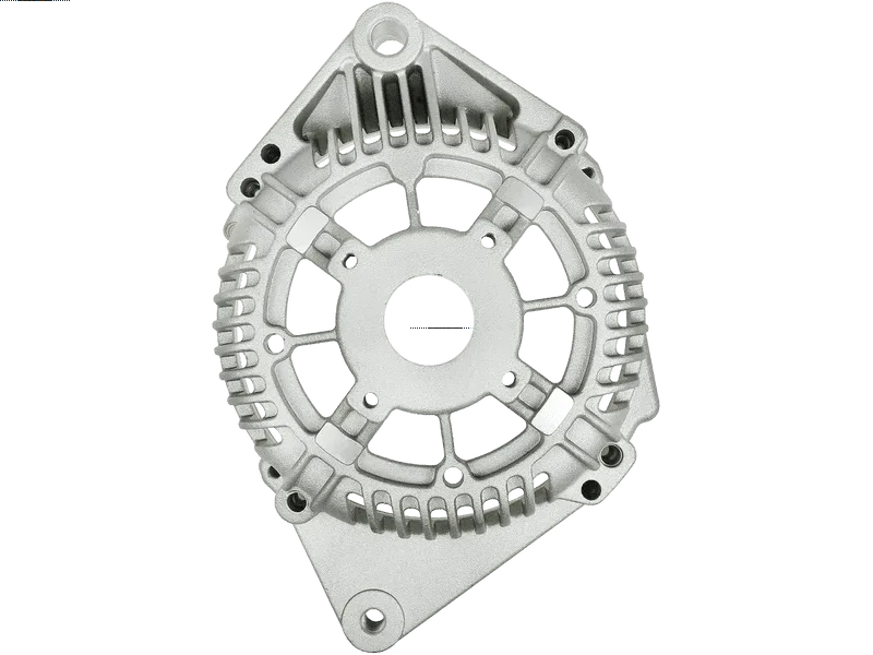 ABR3057S AS-PL - 3.CZĘŚCI ALTERNATORA — zdjęcie 1 z 2