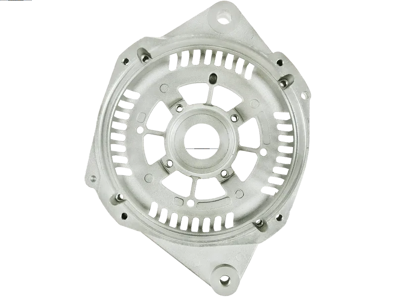 ABR3057S AS-PL - 3.CZĘŚCI ALTERNATORA — zdjęcie 2 z 2