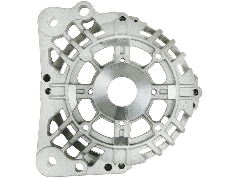 ABR3058S AS-PL - 3.CZĘŚCI ALTERNATORA — zdjęcie 1 z 3
