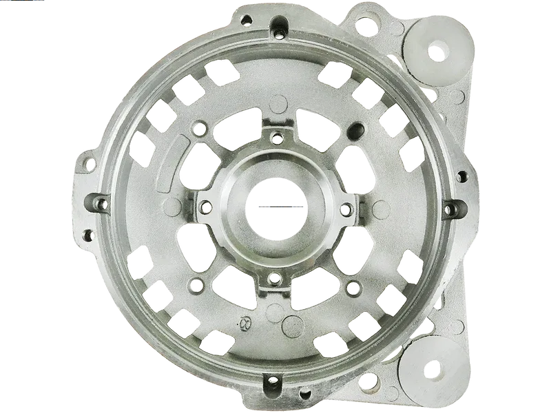 ABR3058S AS-PL - 3.CZĘŚCI ALTERNATORA — zdjęcie 2 z 3
