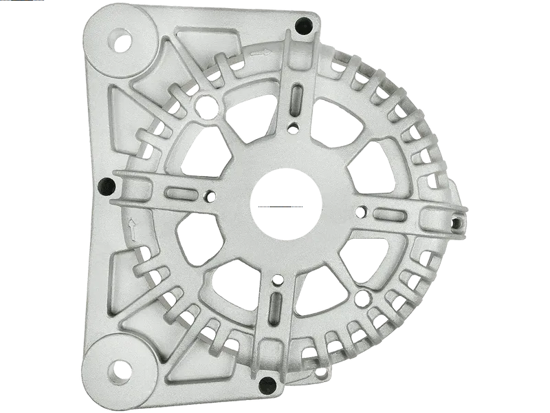 ABR3059S AS-PL - 3.CZĘŚCI ALTERNATORA — zdjęcie 1 z 3