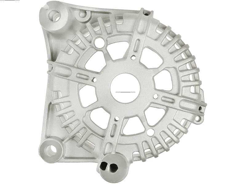 ABR3060S AS-PL - 3.CZĘŚCI ALTERNATORA — zdjęcie 1 z 3