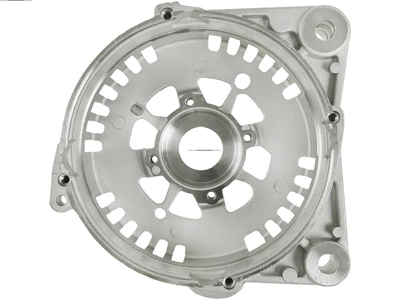 ABR3060S AS-PL - 3.CZĘŚCI ALTERNATORA — zdjęcie 3 z 3