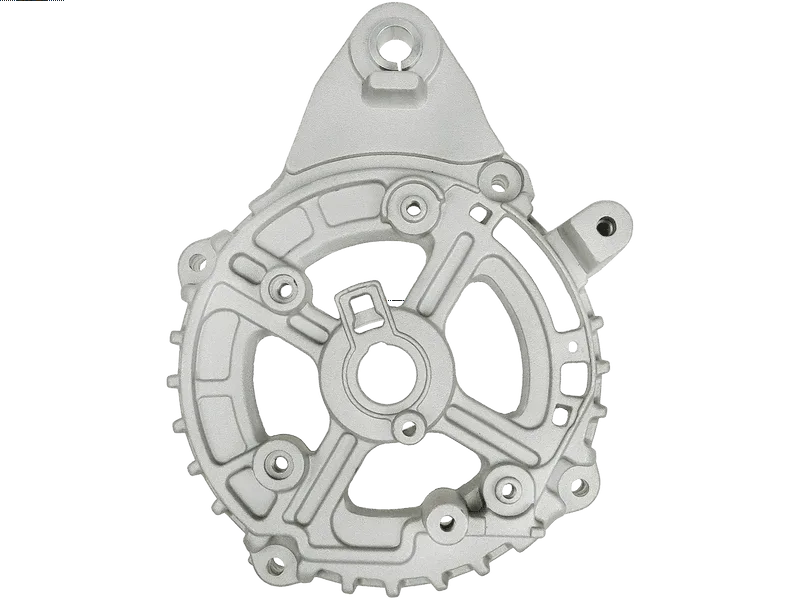 ABR3061S AS-PL - 3.CZĘŚCI ALTERNATORA — zdjęcie 1 z 3