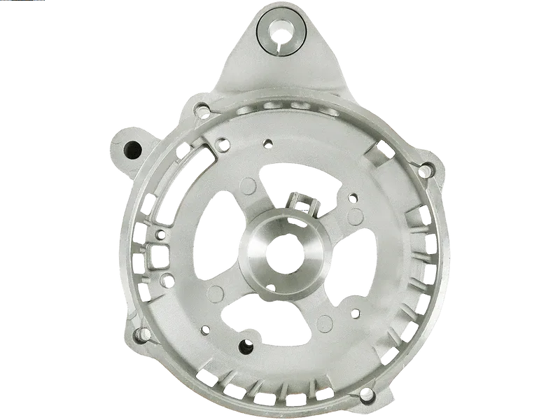 ABR3061S AS-PL - 3.CZĘŚCI ALTERNATORA — zdjęcie 2 z 3