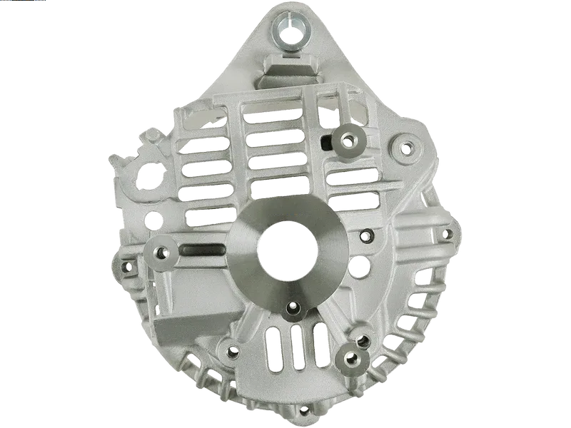 ABR3062S AS-PL - 3.CZĘŚCI ALTERNATORA — zdjęcie 1 z 3