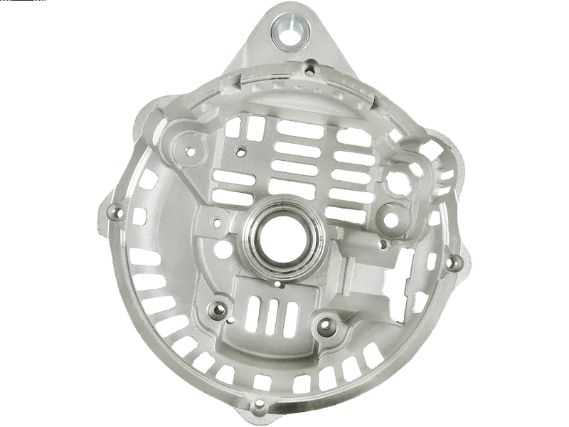 ABR3062S AS-PL - 3.CZĘŚCI ALTERNATORA — zdjęcie 2 z 3