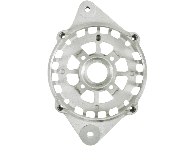 ABR3064S AS-PL - 3.CZĘŚCI ALTERNATORA — zdjęcie 2 z 3