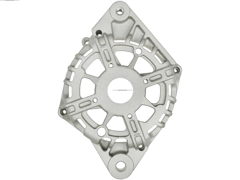 ABR3065S AS-PL - 3.CZĘŚCI ALTERNATORA — zdjęcie 1 z 2