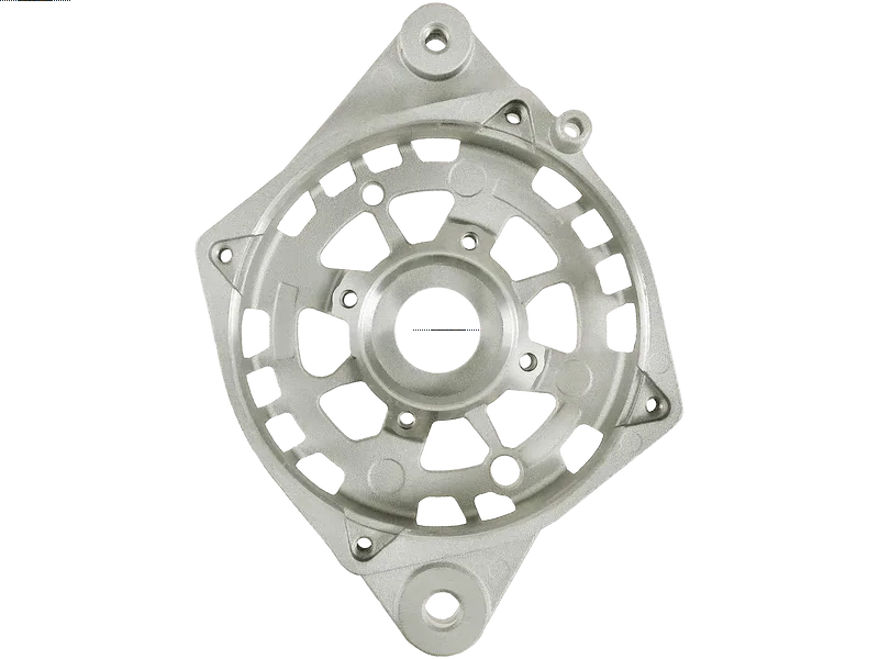 ABR3065S AS-PL - 3.CZĘŚCI ALTERNATORA — zdjęcie 2 z 2