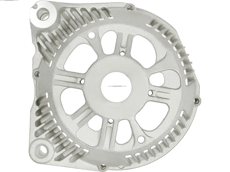 ABR3066S AS-PL - 3.CZĘŚCI ALTERNATORA — zdjęcie 1 z 3