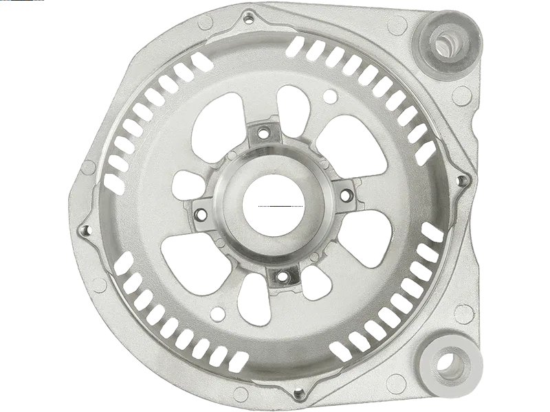 ABR3066S AS-PL - 3.CZĘŚCI ALTERNATORA — zdjęcie 2 z 3