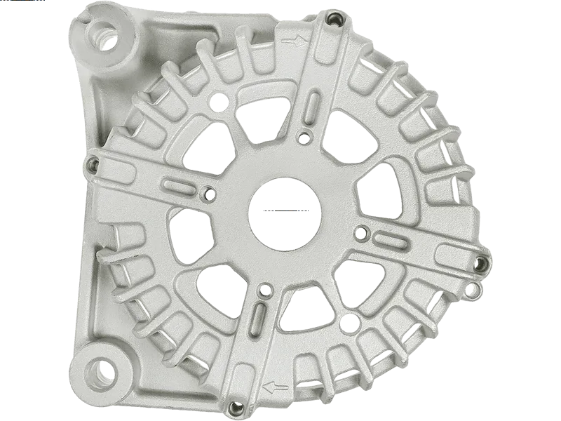 ABR3067S AS-PL - 3.CZĘŚCI ALTERNATORA — zdjęcie 1 z 3