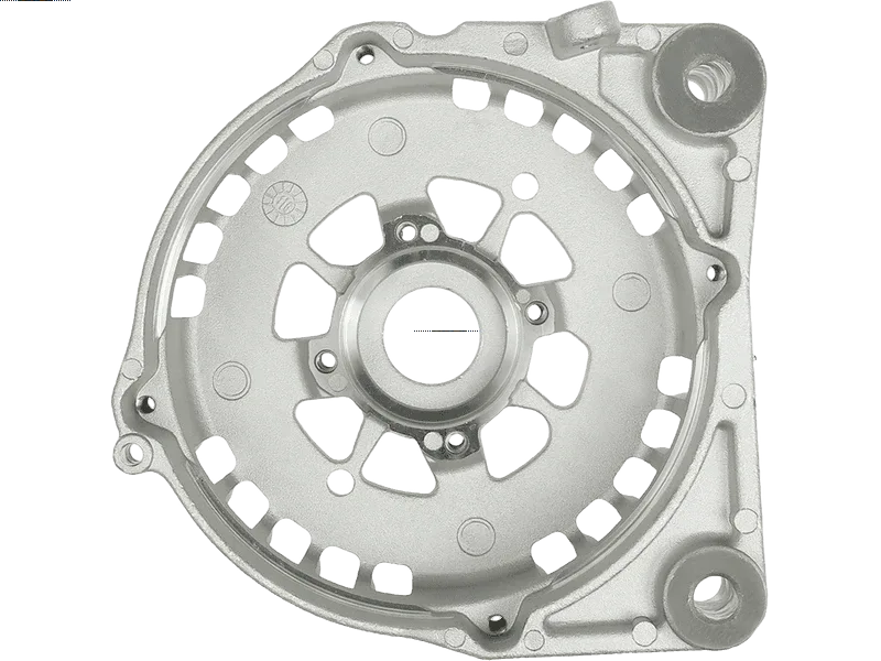 ABR3067S AS-PL - 3.CZĘŚCI ALTERNATORA — zdjęcie 2 z 3