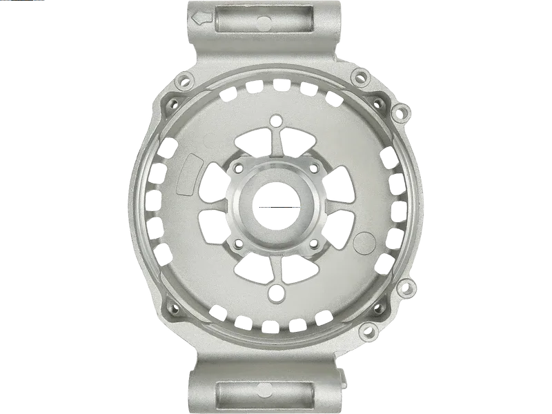 ABR3068S AS-PL - 3.CZĘŚCI ALTERNATORA — zdjęcie 1 z 2