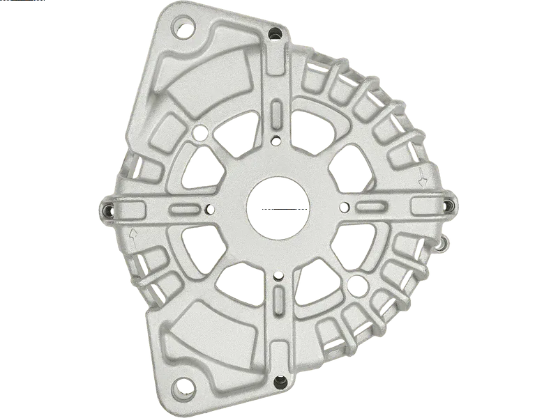 ABR3069S AS-PL - 3.CZĘŚCI ALTERNATORA — zdjęcie 1 z 3