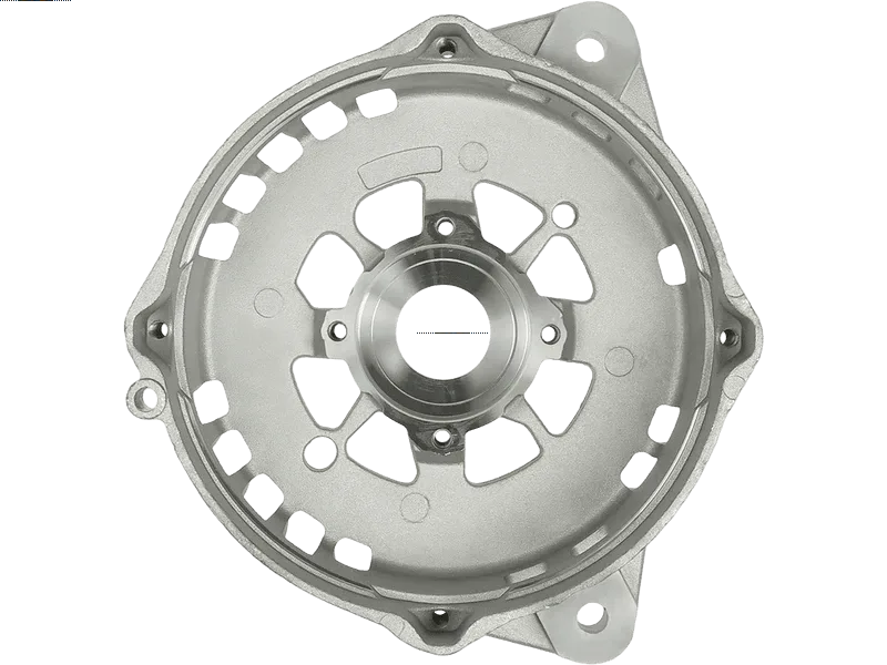 ABR3069S AS-PL - 3.CZĘŚCI ALTERNATORA — zdjęcie 2 z 3