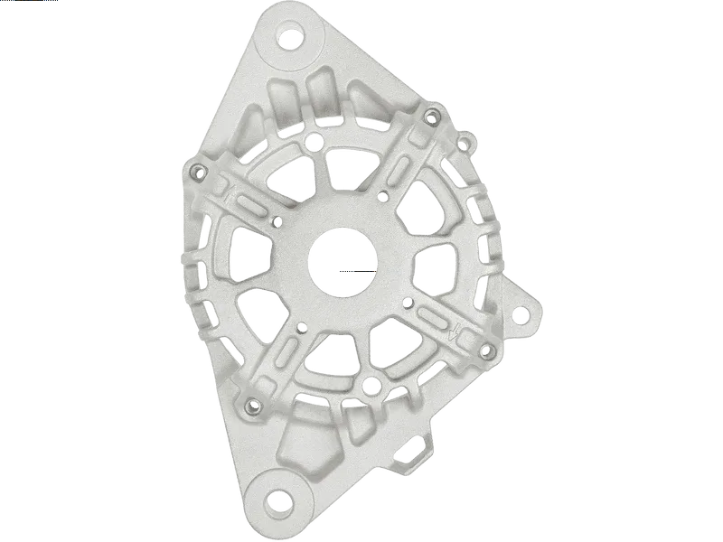 ABR3070S AS-PL - 3.CZĘŚCI ALTERNATORA — zdjęcie 1 z 2