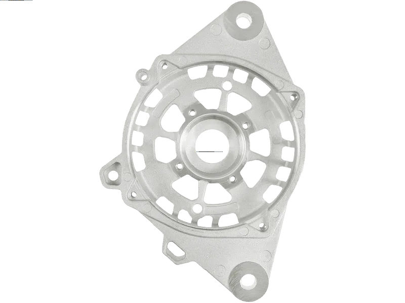 ABR3070S AS-PL - 3.CZĘŚCI ALTERNATORA — zdjęcie 2 z 2