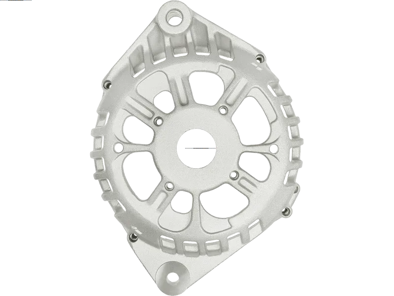 ABR3071S AS-PL - 3.CZĘŚCI ALTERNATORA — zdjęcie 1 z 2