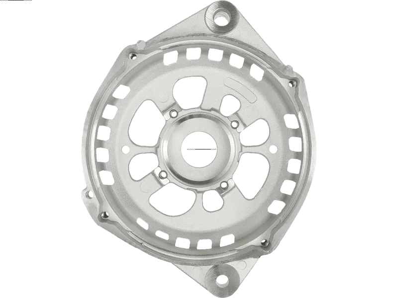 ABR3071S AS-PL - 3.CZĘŚCI ALTERNATORA — zdjęcie 2 z 2