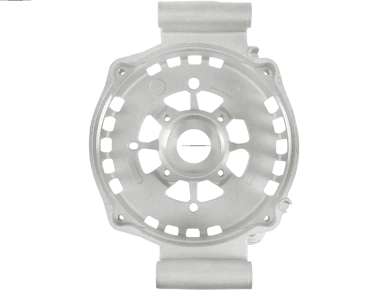 ABR3072S AS-PL - 3.CZĘŚCI ALTERNATORA — zdjęcie 2 z 2