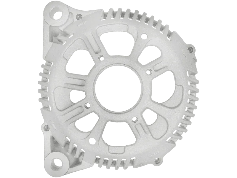 ABR3074S AS-PL - 3.CZĘŚCI ALTERNATORA — zdjęcie 1 z 3